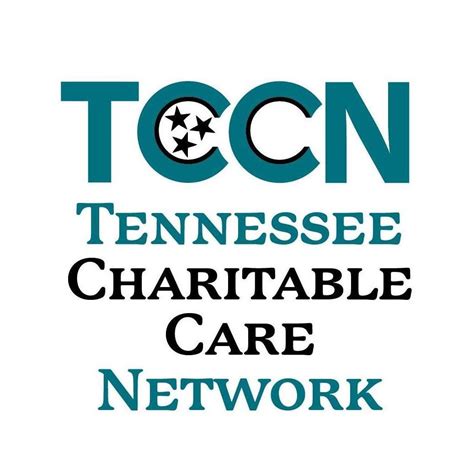 tennessee charitable care network|state of tennessee daycare requirements.